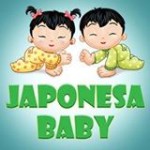 Japonesa Baby