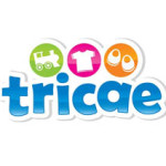 Tricae