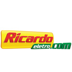 Ricardo Eletro