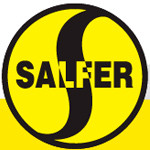 Salfer